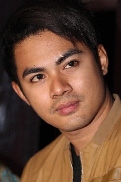 Photo Guntur Triyoga