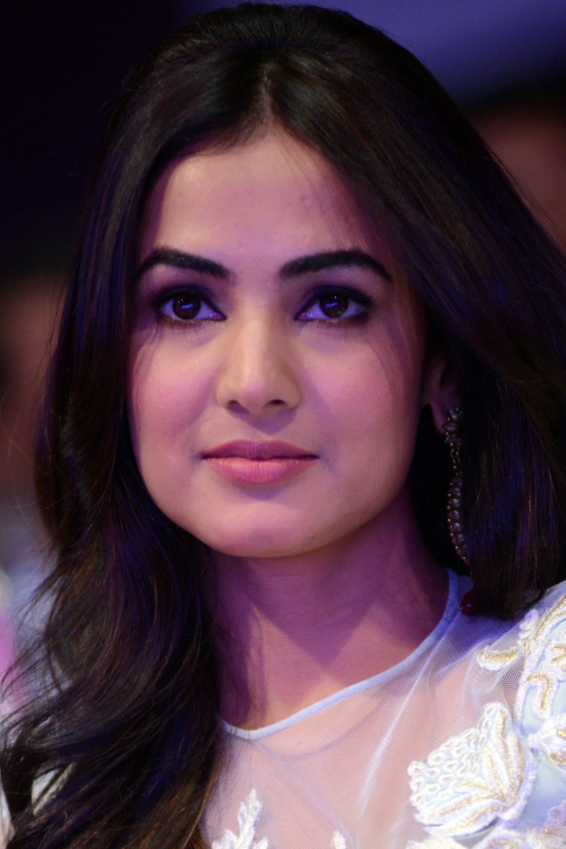 Photo Sonal Chauhan