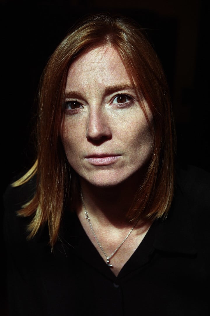 Photo Beth Gibbons