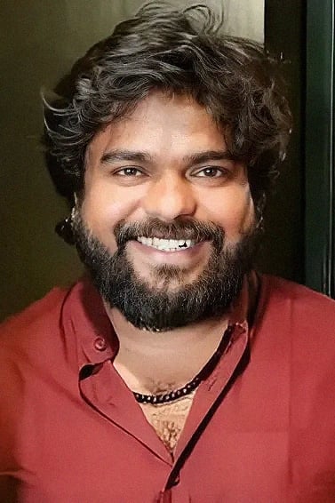 Photo Kalki Raja