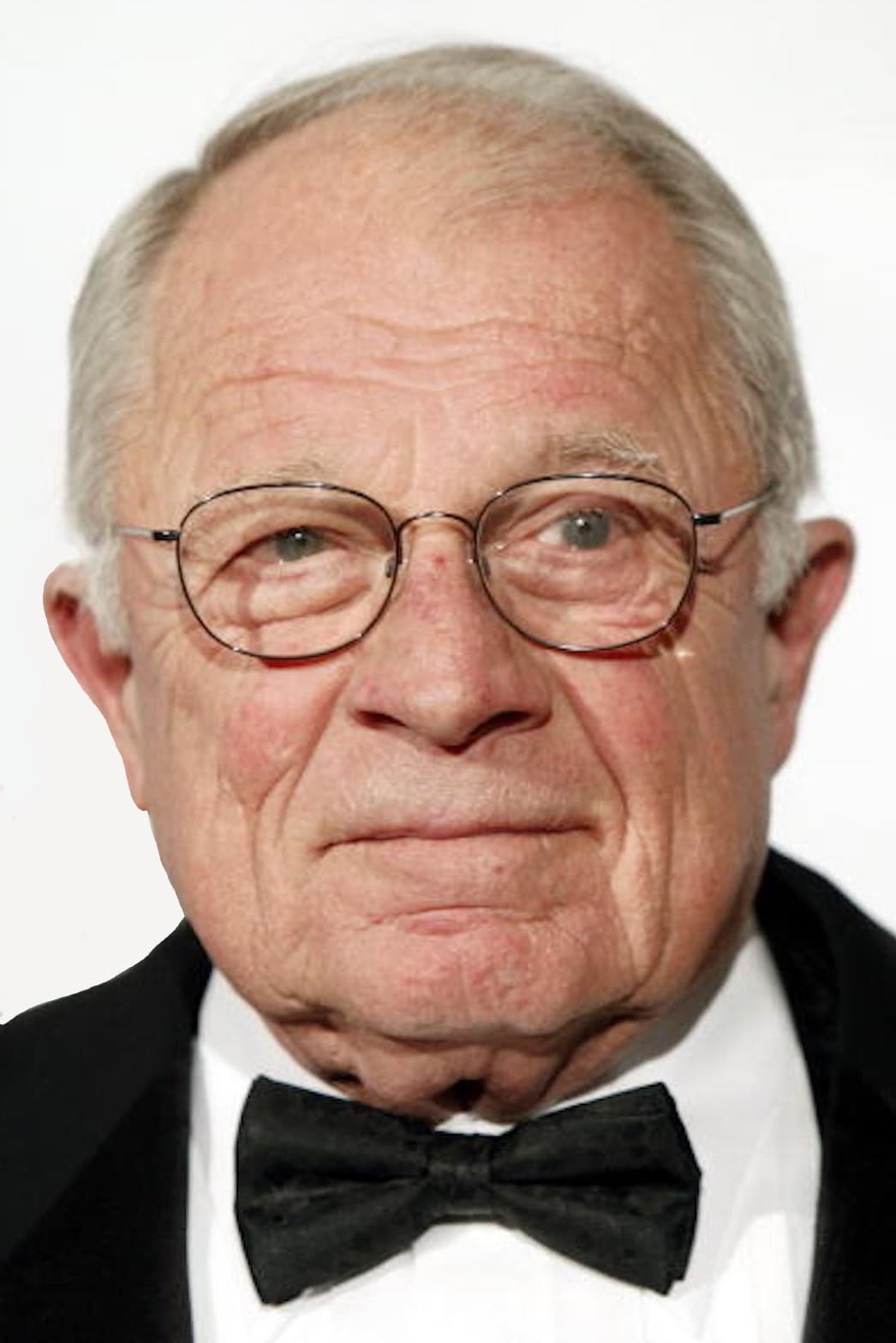 Photo F. Lee Bailey