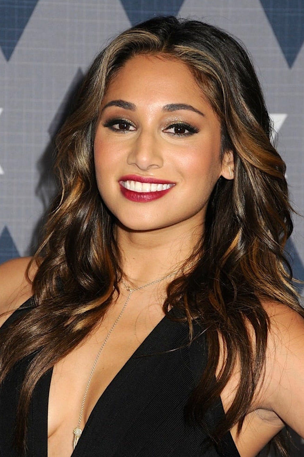 Photo Meaghan Rath