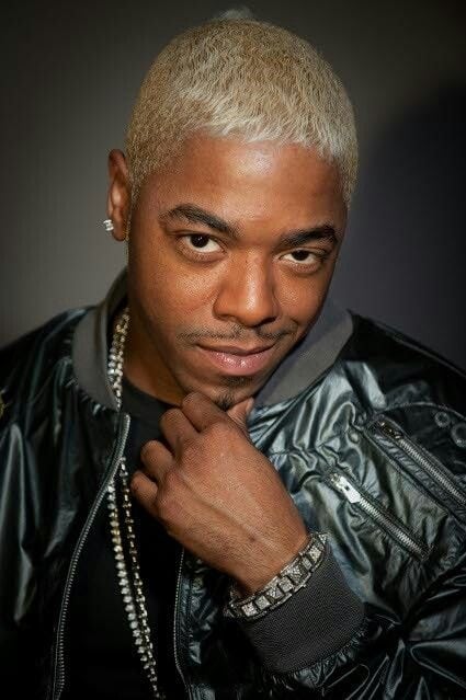 Photo Sisqó