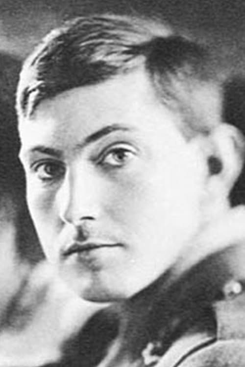 Photo George Mallory