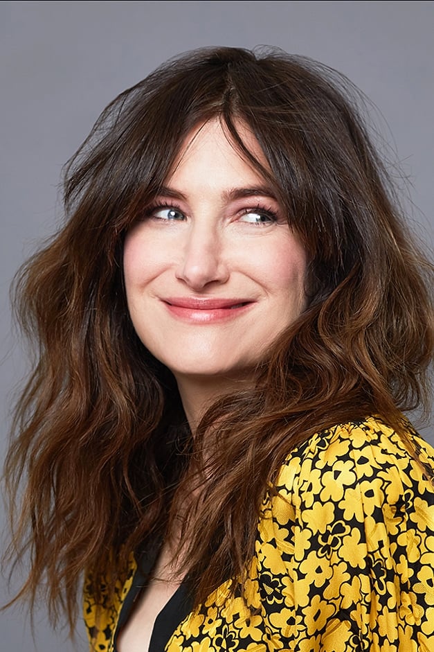 Photo Kathryn Hahn