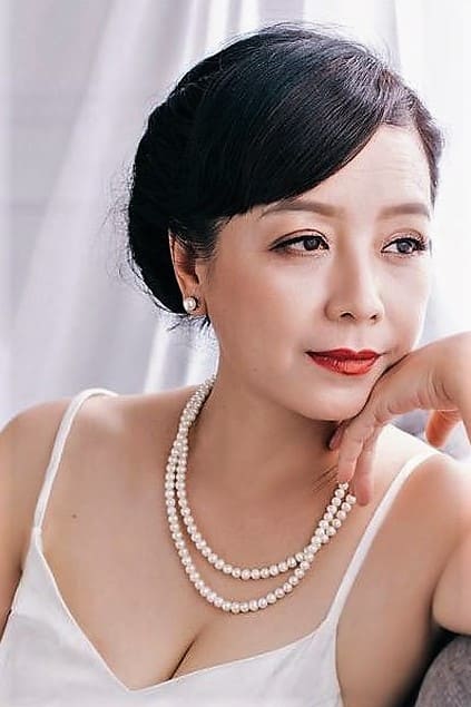 Photo Chiều Xuân