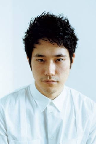 Photo Kenichi Matsuyama