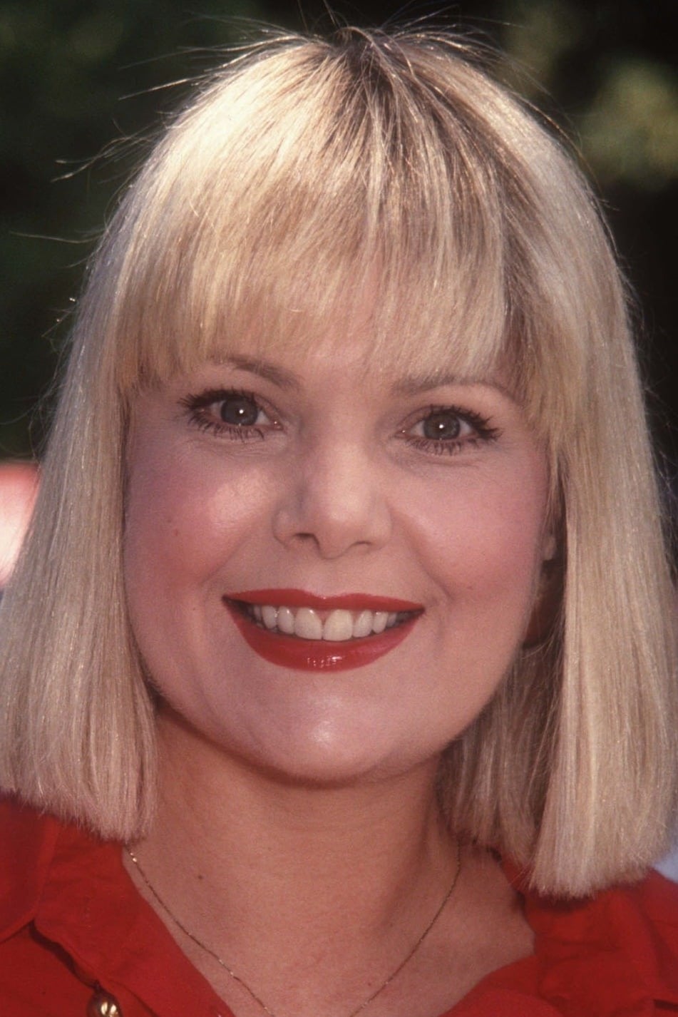 Photo Ann Jillian