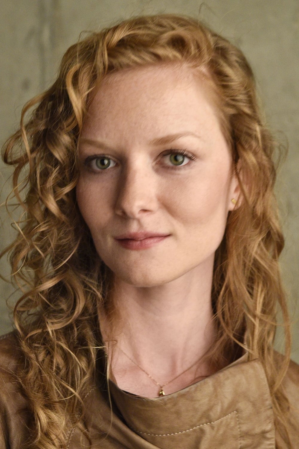 Photo Wrenn Schmidt