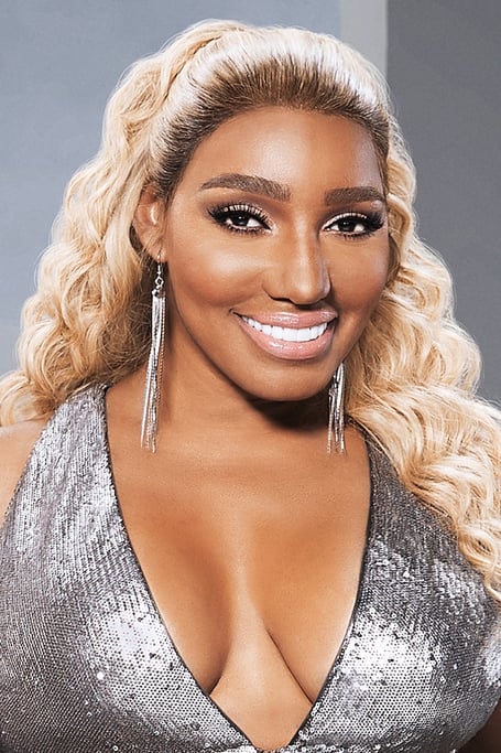 Photo NeNe Leakes