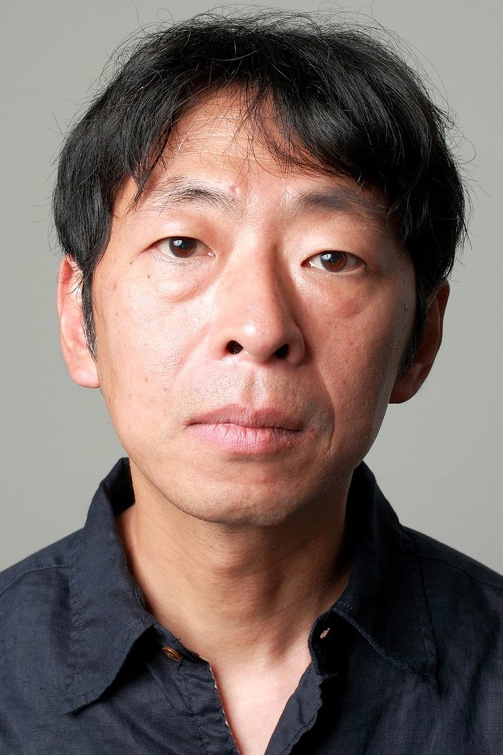 Photo Takuji Suzuki