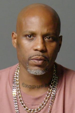 Photo DMX