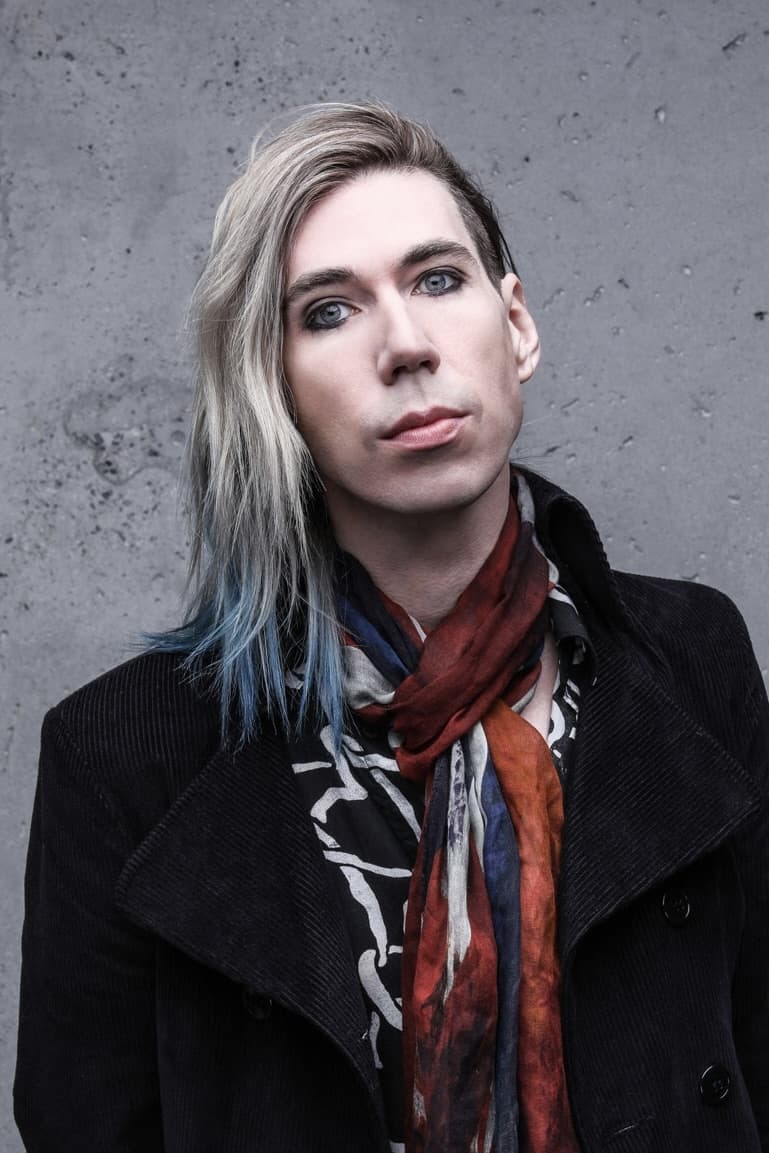 Photo Josh Ramsay