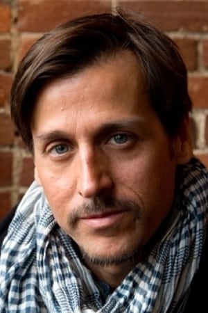 Photo Raine Maida