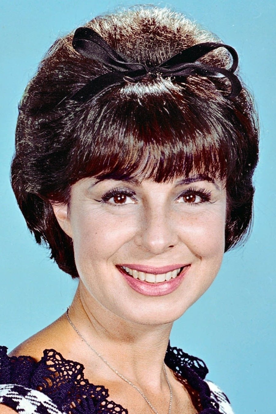 Photo Eydie Gormé