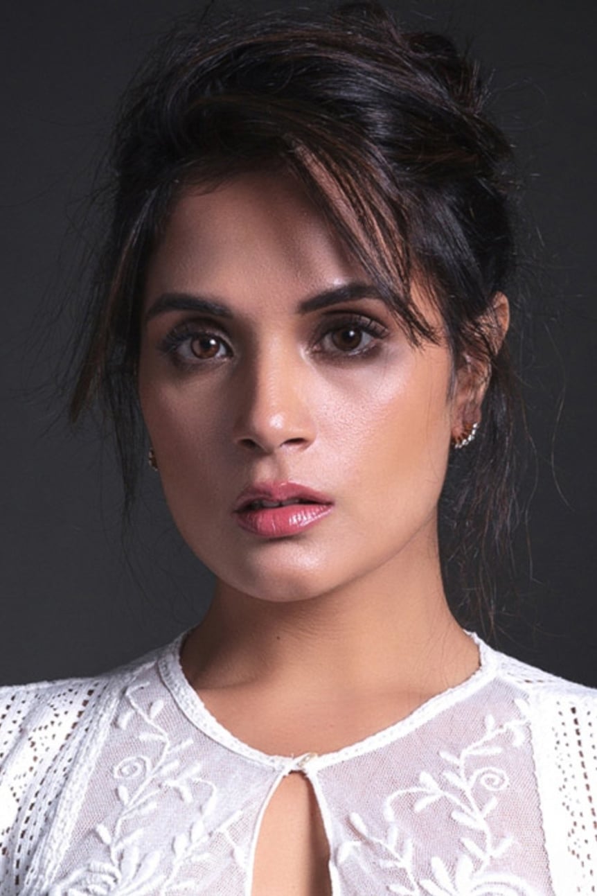 Photo Richa Chadha