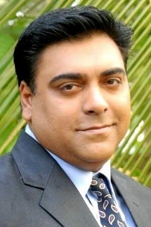 Photo Ram Kapoor