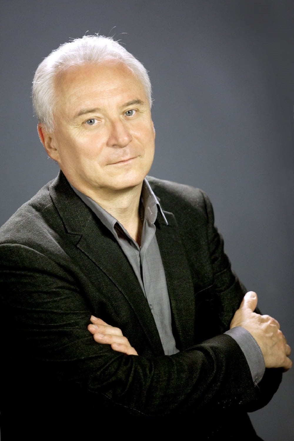 Photo Viktor Manaev