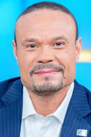 Photo Dan Bongino