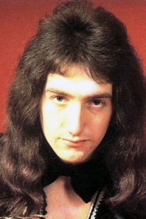 Photo John Deacon