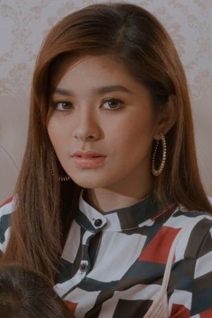 Photo Loisa Andalio