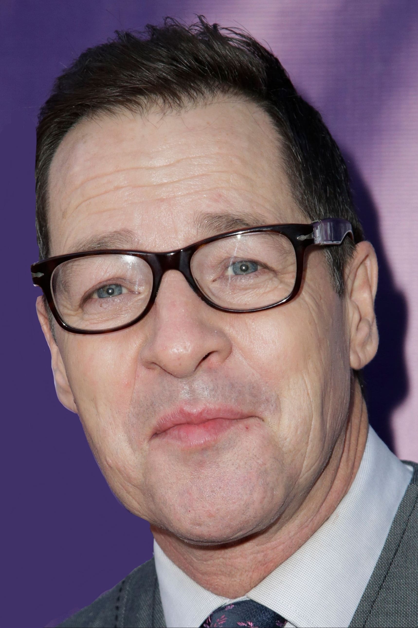 Photo French Stewart