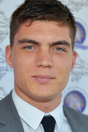 Photo Zane Holtz