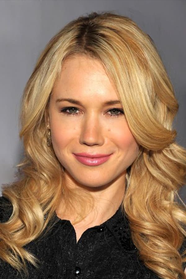 Photo Kristen Hager