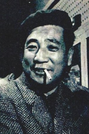 Photo Haruyasu Noguchi