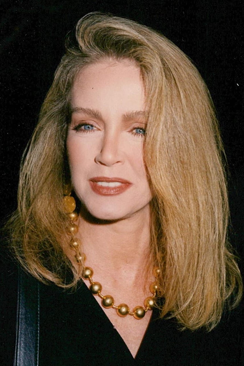 Photo Donna Mills