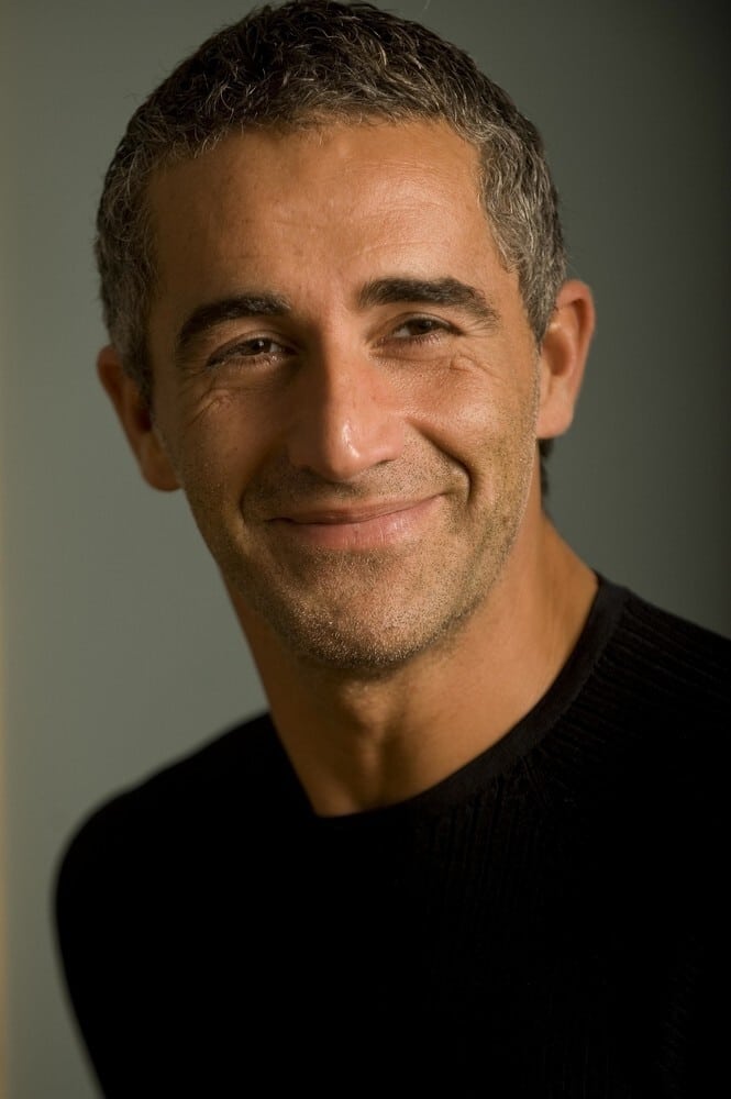 Photo Jordi Díaz