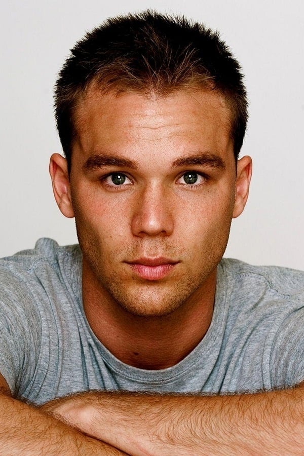 Photo Lincoln Lewis