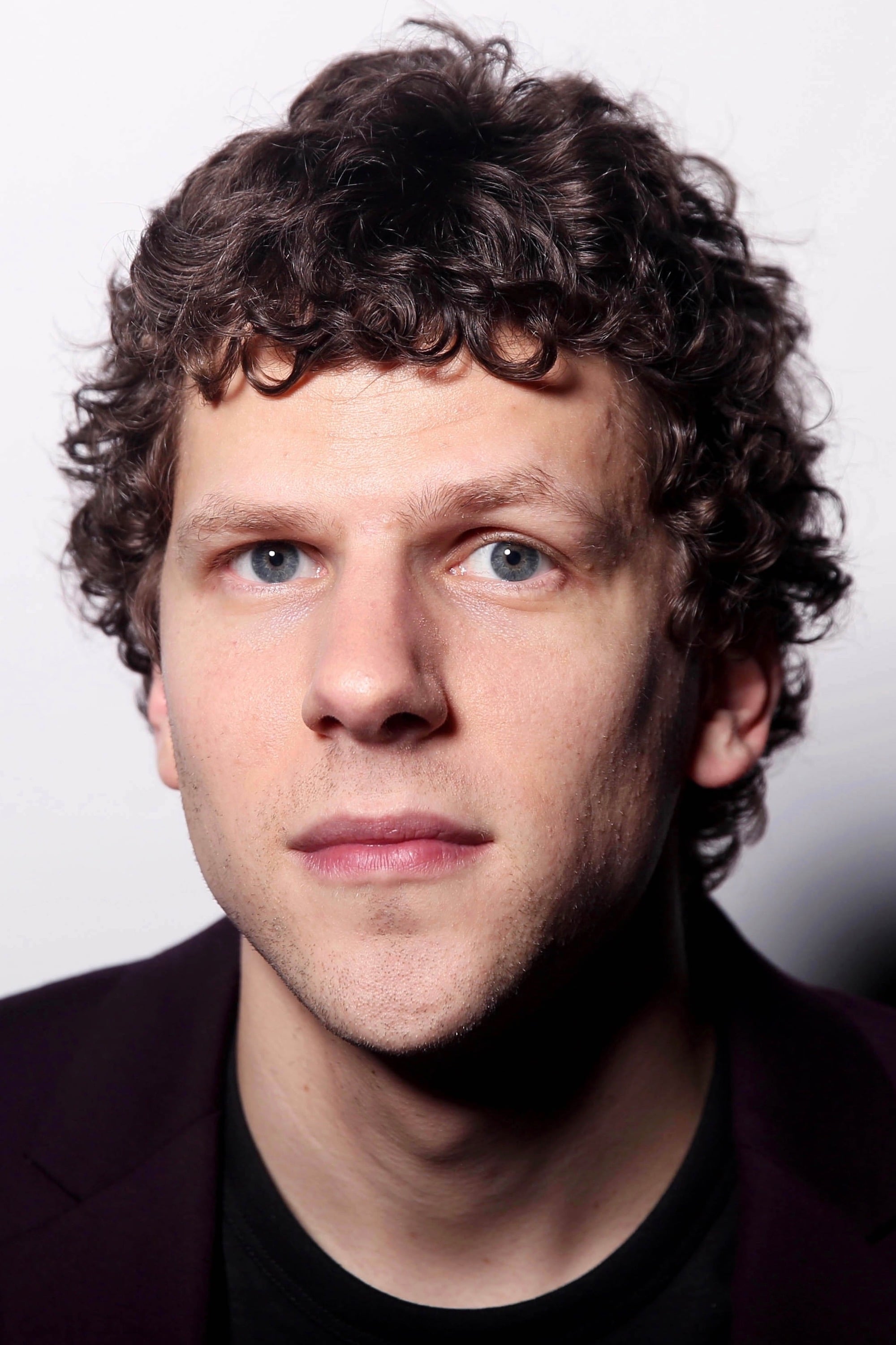 Photo Jesse Eisenberg