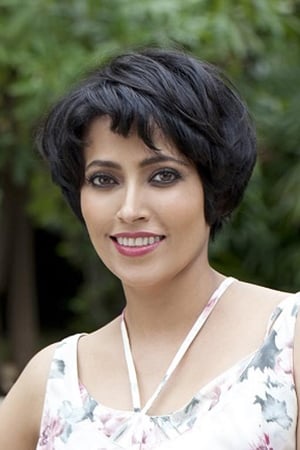 Photo Meghna Malik