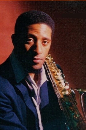 Photo Sonny Rollins