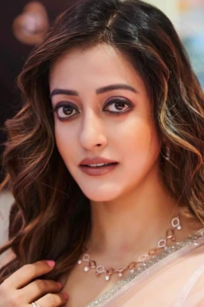 Photo Raima Sen