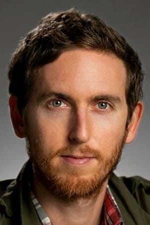 Photo Jesse Carmichael