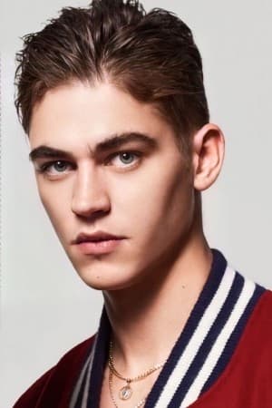 Photo Hero Fiennes Tiffin