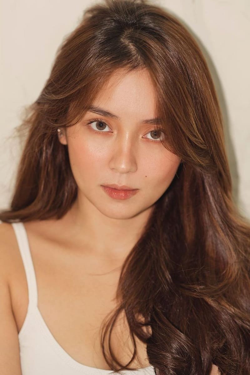 Photo Kathryn Bernardo