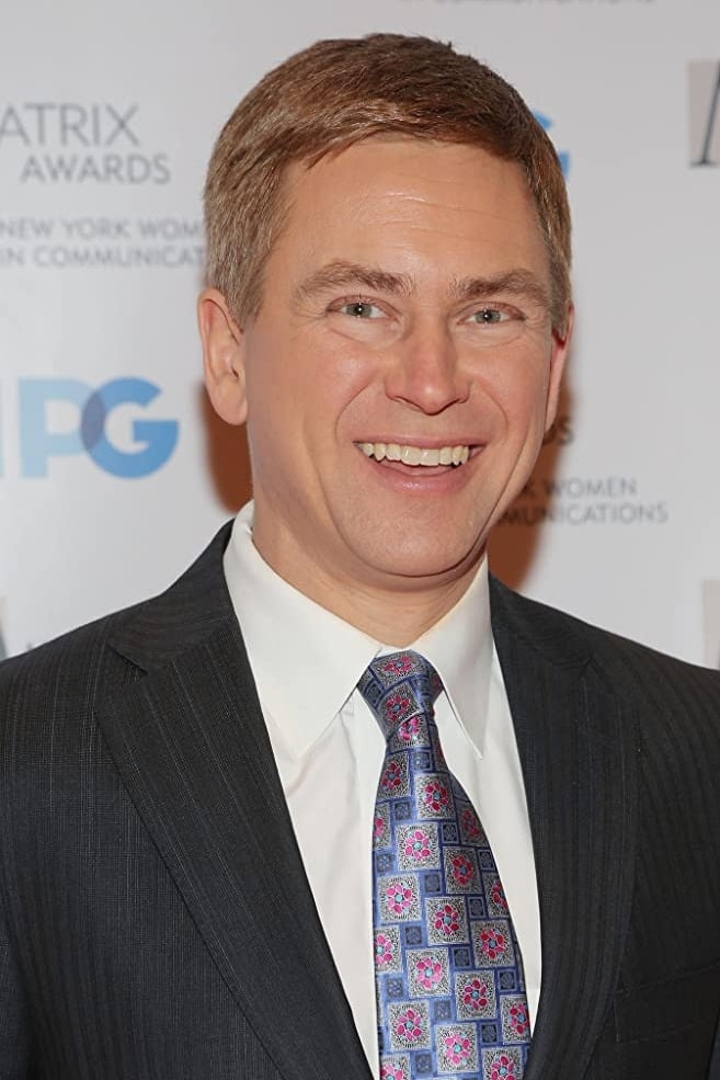 Photo Pat Kiernan