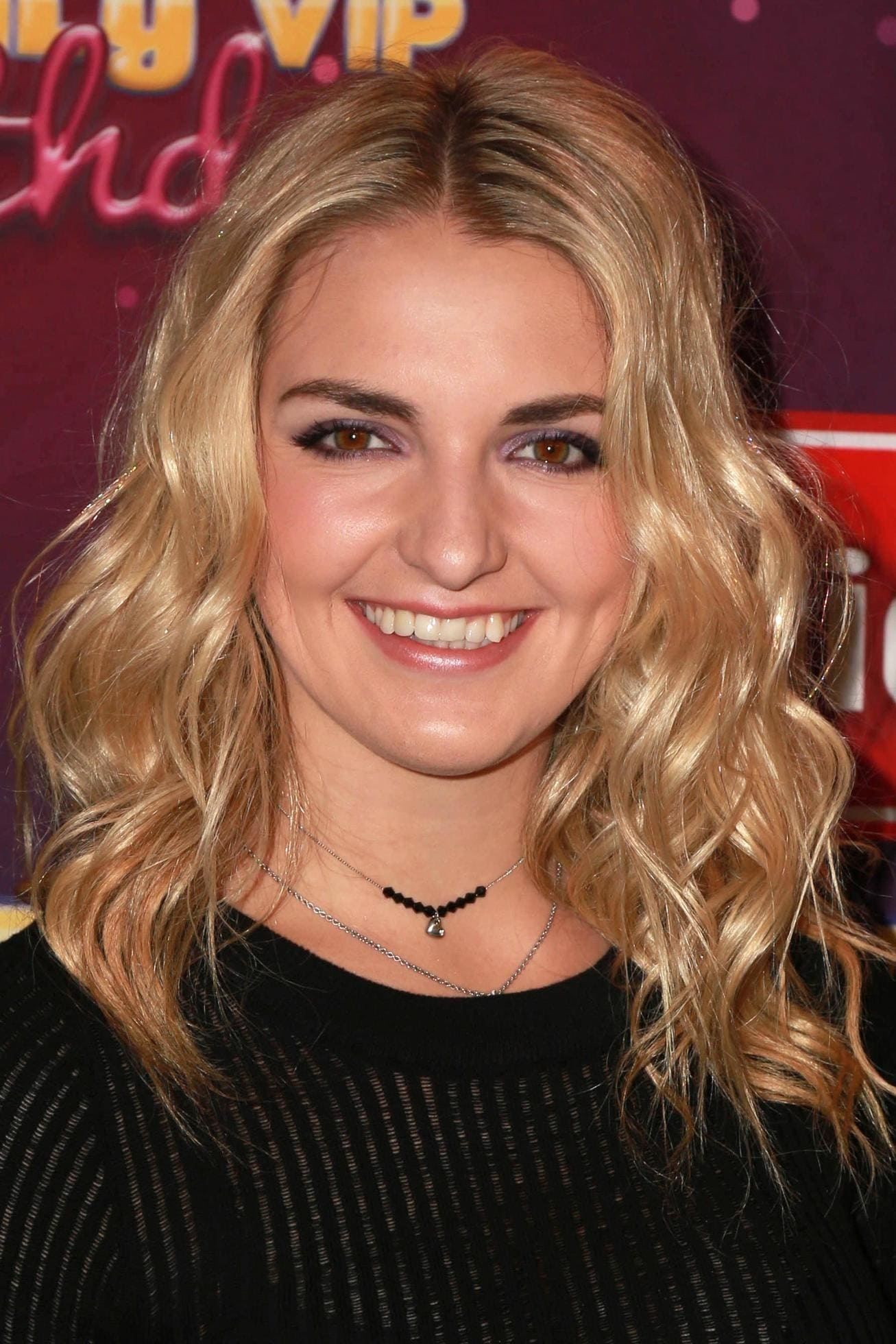 Photo Rydel Lynch