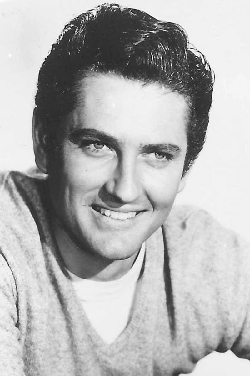 Photo John Drew Barrymore