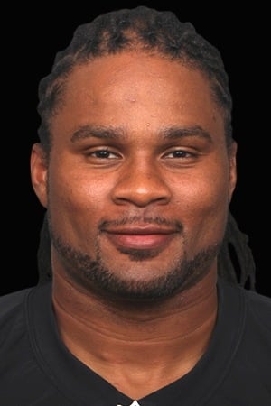 Photo Josh Cribbs