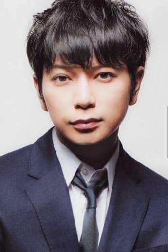 Photo Jun Matsumoto