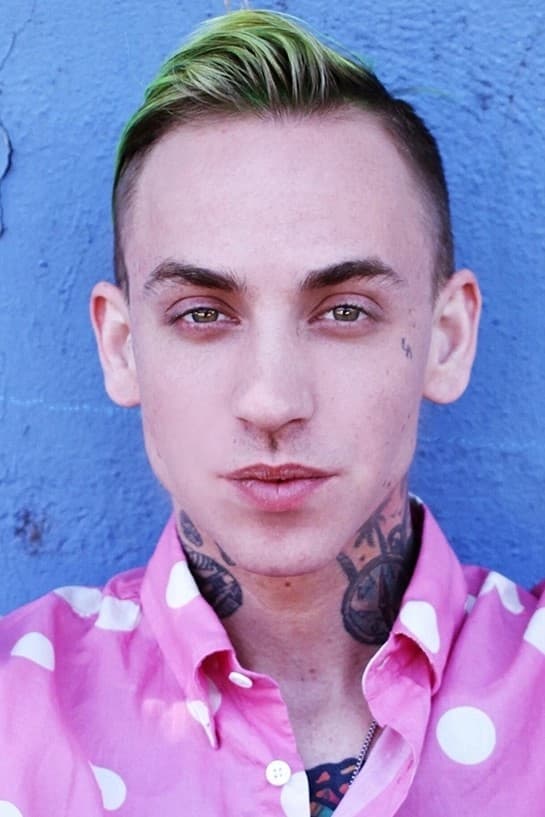 Photo blackbear