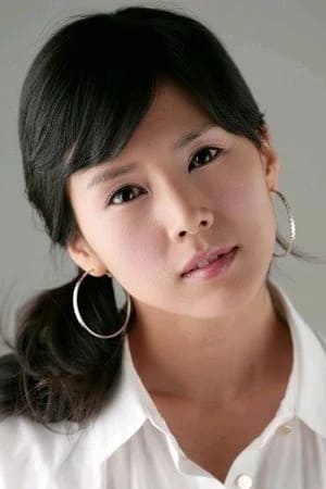 Photo Yang Eun-yong