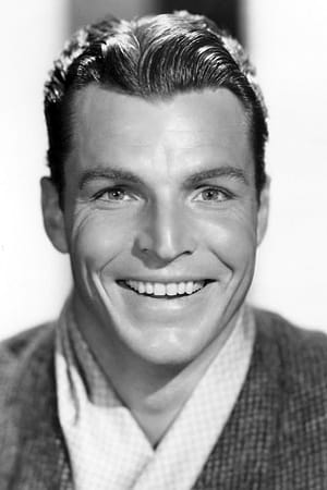 Photo Buster Crabbe