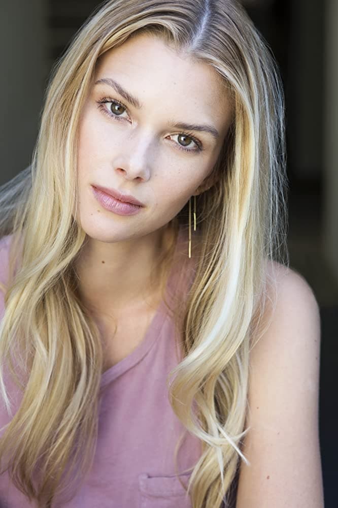 Photo Emma Ishta