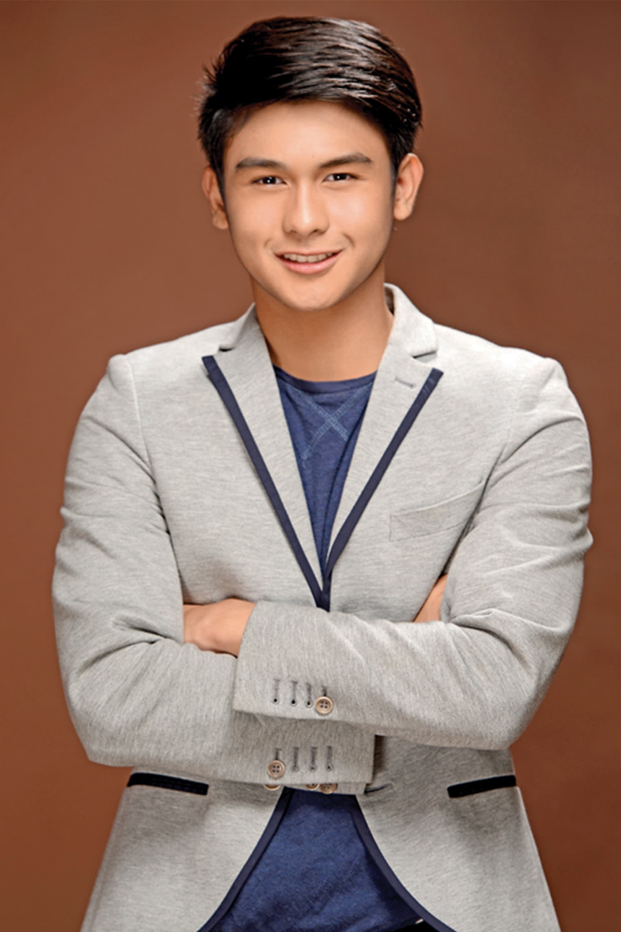 Photo Paulo Angeles