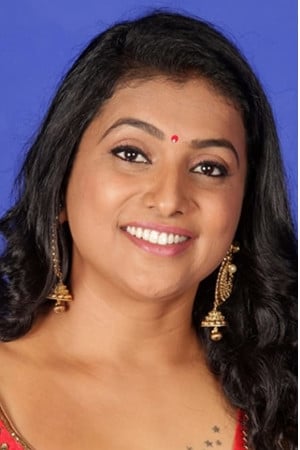 Photo Roja Selvamani